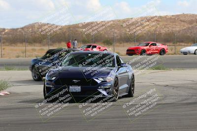 media/Sep-11-2022-Alfa Club (Sun) [[968df8459a]]/Street Perfomance/Exiting skidpad/